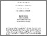 [thumbnail of 299-1411-1-PB.pdf]