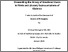 [thumbnail of PhD Monagan.pdf]