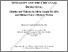 [thumbnail of PhD Lara Jaen.pdf]