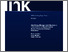 [thumbnail of wp0205.pdf]