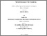 [thumbnail of PhD West.pdf]