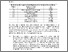 [thumbnail of Eventus E13-4 1e Burns Quinn et al textbook.pdf]