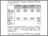 [thumbnail of Home Trends and Soln Case 7-25 3e and 4e.pdf]