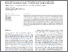 [thumbnail of 1-s2.0-S1048984318306623-main.pdf]