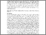 [thumbnail of JBE Final.pdf]
