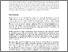 [thumbnail of From Legal Advice to Legal Assistance - IJSJ.pdf]