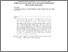 [thumbnail of Giblin 2019 FINAL with doi.pdf]