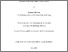 [thumbnail of Thesis for Print Jan 2020.pdf]