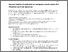 [thumbnail of FORMATTED_freelon_audiences_jan11.pdf]