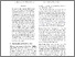 [thumbnail of D19-6301.pdf]