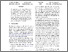 [thumbnail of WMT01.pdf]