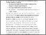 [thumbnail of The Next Generation_ Digital Learning Research Symposium 2016 concise paper.pdf]
