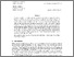 [thumbnail of Paper_78.pdf]
