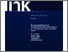 [thumbnail of wp0206.pdf]