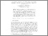 [thumbnail of NTCIR14_LNCS_Version.pdf]