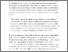 [thumbnail of Trench - Hibernia.pdf]