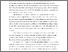 [thumbnail of Kenny - Griffith Journals.pdf]