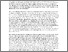 [thumbnail of Keating - Waterford Standard.pdf]