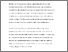 [thumbnail of Kenny - Broadcast .pdf]