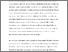 [thumbnail of Molony - Social Media.pdf]