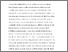 [thumbnail of Fahy.pdf]
