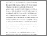 [thumbnail of Chap 3 - Kavanagh.pdf]