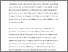 [thumbnail of Chap 7 - Clonan.pdf]