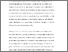 [thumbnail of Chap 9 - Murphy.pdf]