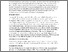 [thumbnail of NicMhuiri_Si.pdf]