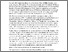 [thumbnail of NicMhuiri_S.pdf]