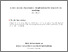 [thumbnail of S Nic Mhuirí_CERME11_A lens on two classrooms.pdf]