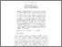 [thumbnail of MMM_2020_Aaron_Duane.pdf]