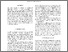 [thumbnail of ieee_icassp_2004.pdf]