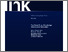 [thumbnail of wp0508.pdf]
