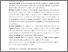 [thumbnail of Final reveison IJAIM-Compliance of IFRS.pdf]