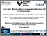 [thumbnail of MAMI symposium invited talk.pdf]