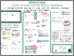 [thumbnail of 20.01.29PóstaerTerminologueGinearálta.pdf]