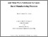 [thumbnail of Hamed_PhD_Thesis_2020.pdf]