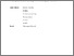 [thumbnail of TCS-18-014-Final-accepted-version.pdf]