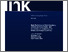 [thumbnail of wp0408.pdf]