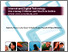 [thumbnail of EU-Kids-Online-ENG-2019.pdf]