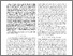 [thumbnail of PID6362677.pdf]