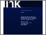 [thumbnail of wp0308.pdf]