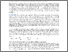 [thumbnail of Noise Controlled Semiconductor Optical Amplifier based on Lateral Cavity Laser.pdf]