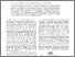 [thumbnail of APPLAB9624241106_1.pdf]