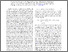 [thumbnail of APL_Feb_2008.pdf]