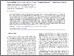 [thumbnail of chaos_shubham.pdf]