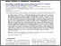 [thumbnail of ao-57-22-E89.pdf]
