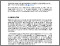 [thumbnail of ao-56-36-9913.pdf]