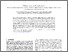 [thumbnail of ao-52-30-7367.pdf]
